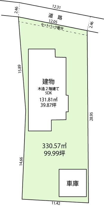 中野上502-2.png