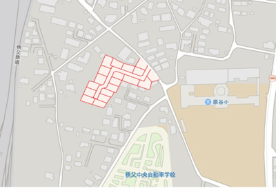 ピュアコート原谷地図.png