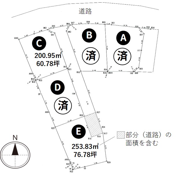 http://g-labo-house.com/blog/pic/%E4%B8%8B%E5%8E%9F%E5%88%86%E8%AD%B2%E5%9C%B0%EF%BC%92%E5%8C%BA%E7%94%BB.jpg