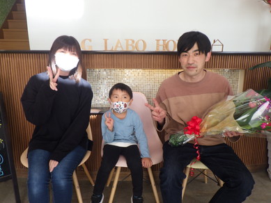 http://g-labo-house.com/blog/pic/RIMG7569%5B1%5D.jpg