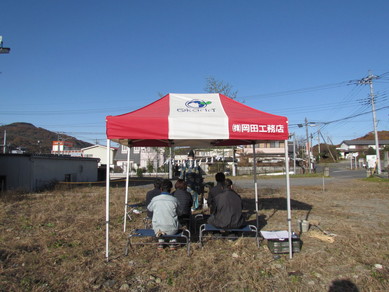 http://g-labo-house.com/blog/pic/s.jpg
