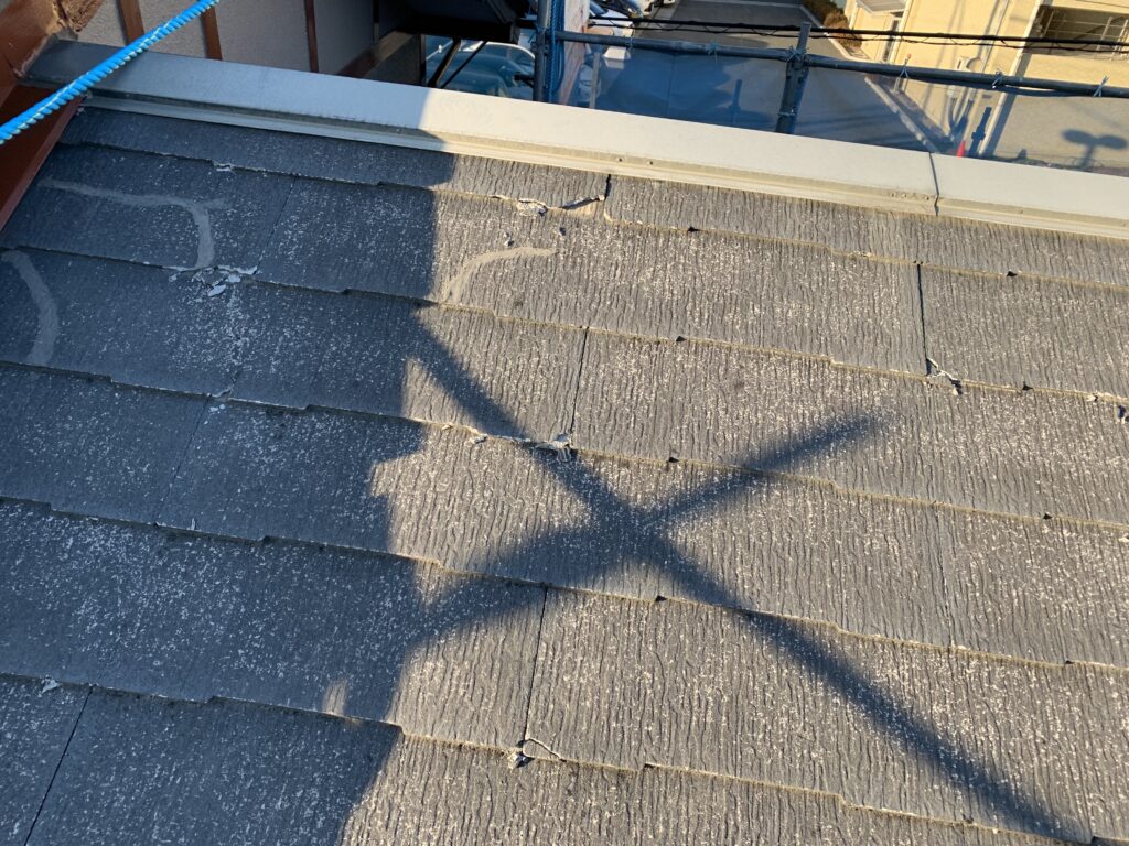 【NEW】屋根・外壁を一新。住まいの印象と耐久性を高めた外装リフォーム