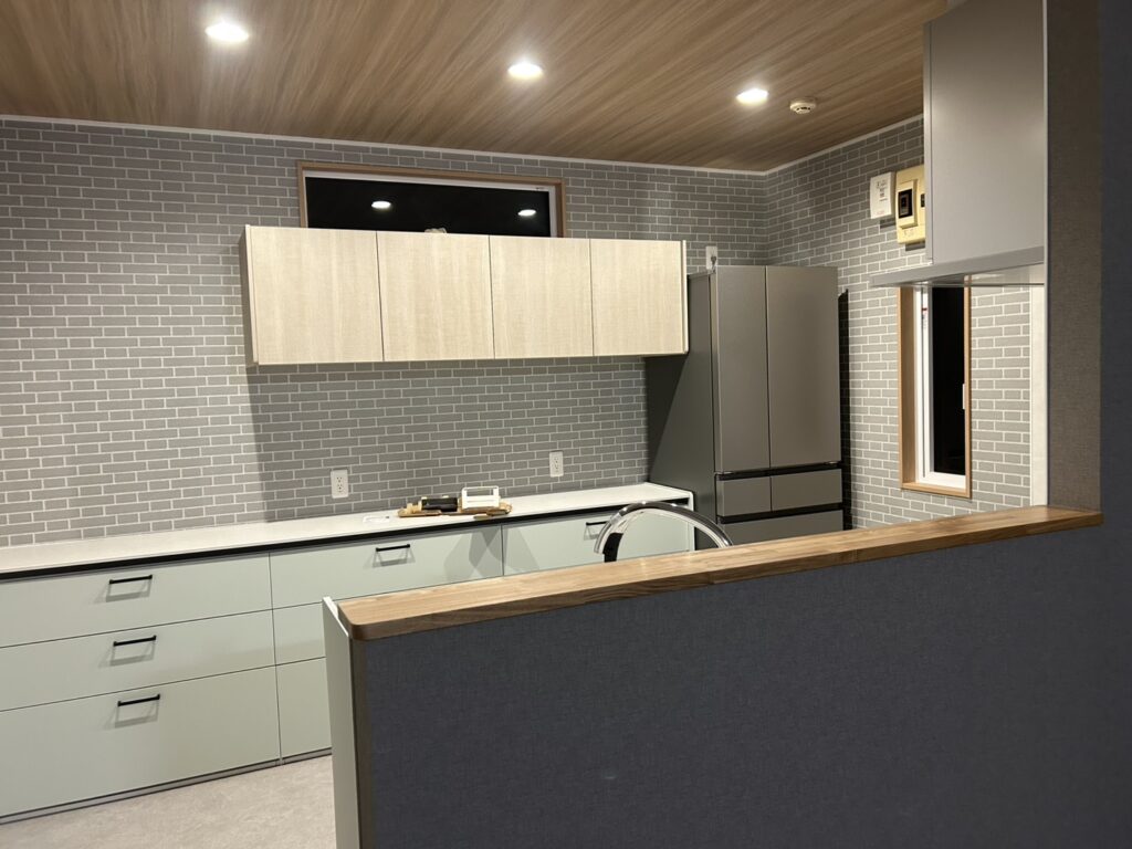 【NEW】暮らしを一新。外装から内装までのトータルリフォーム