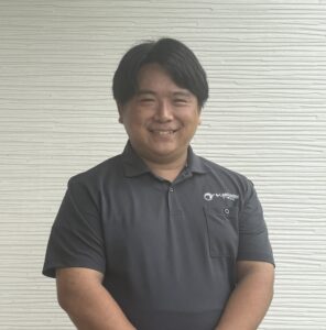 亀井