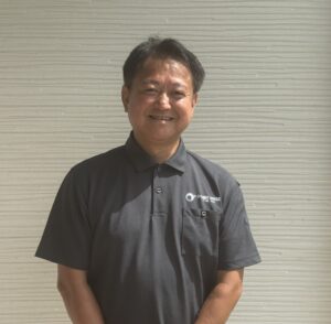 大澤